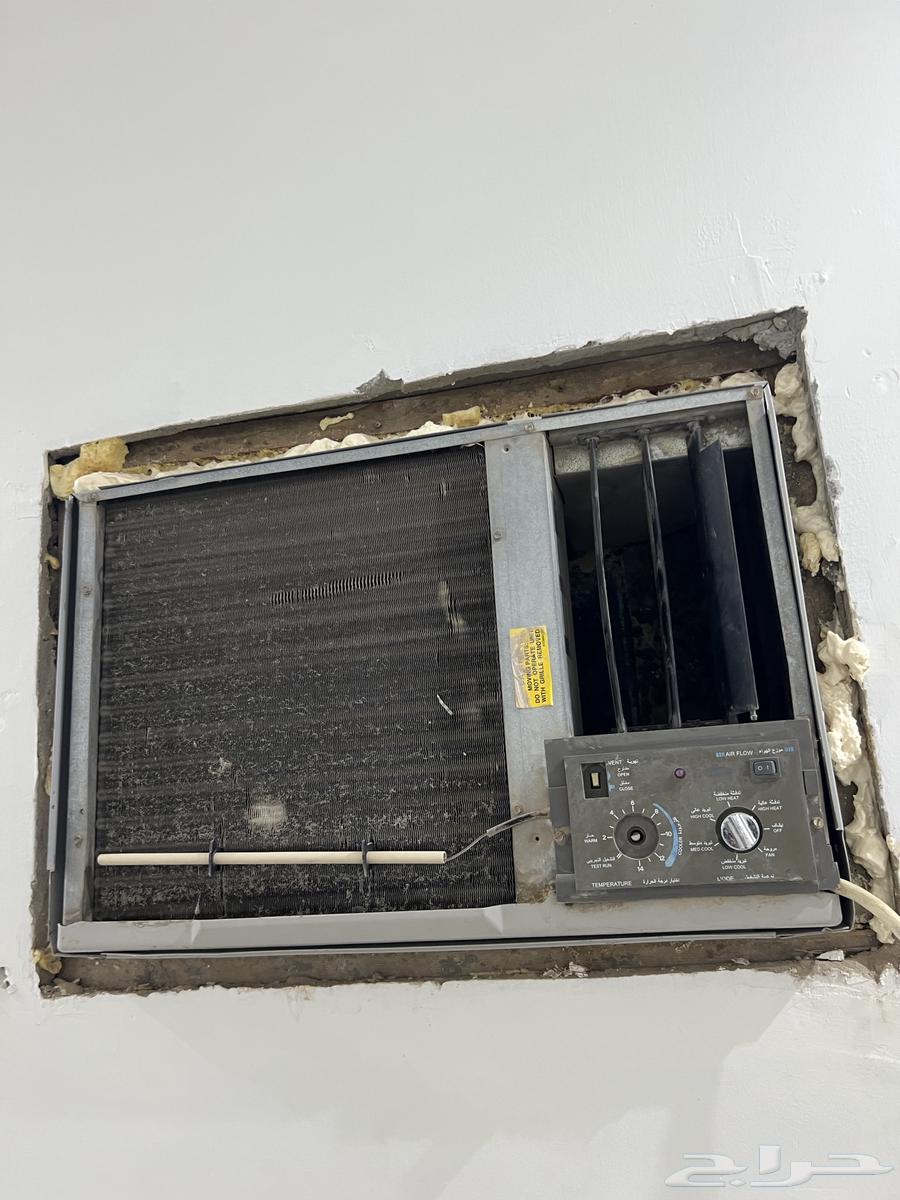 مكيف سبيلت 18 مطبخ مكيف شباك64210977056386112