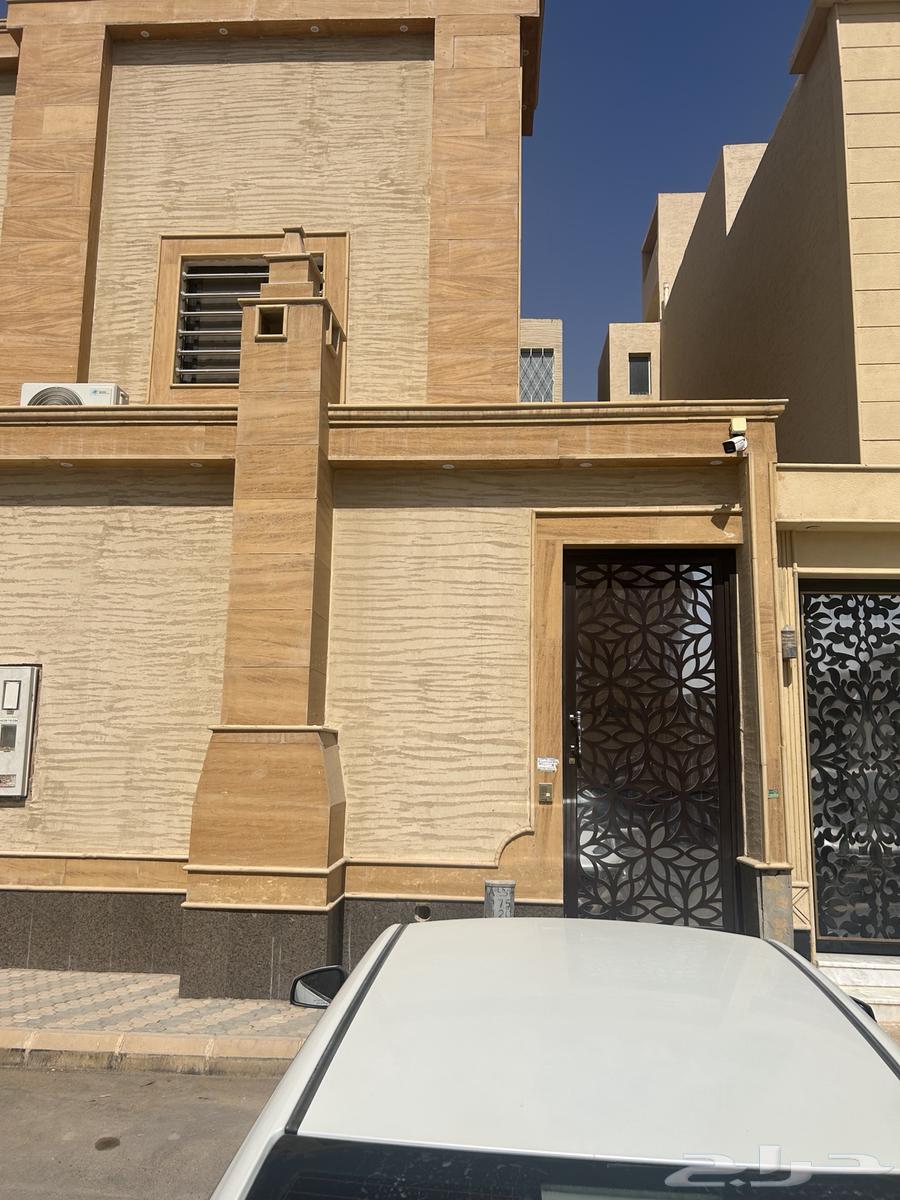 شقة للإيجار