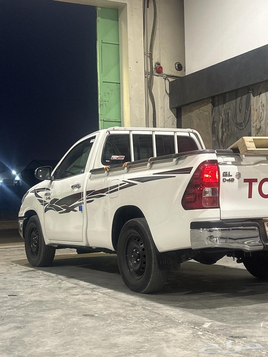 Internal and external delivery64210978717955110