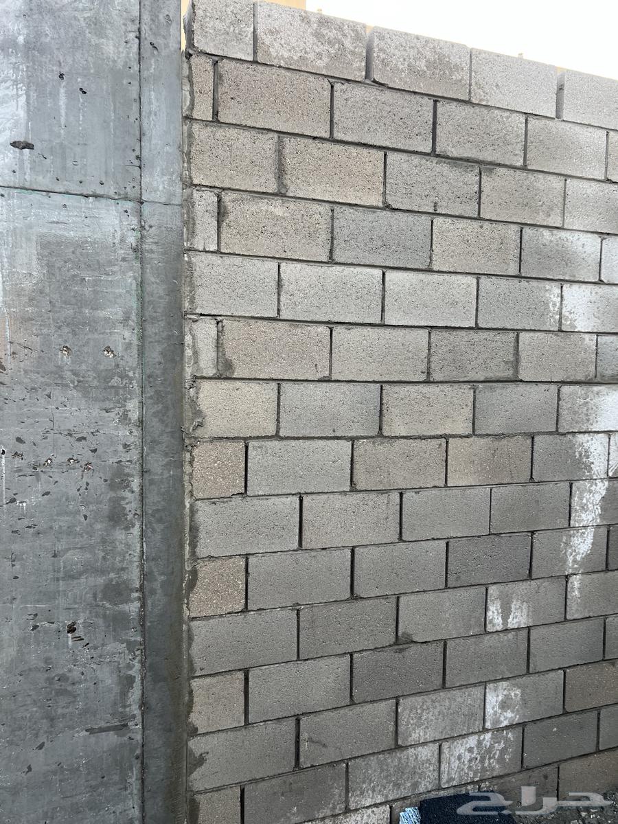 مقاول بناء عامم64210093261315111