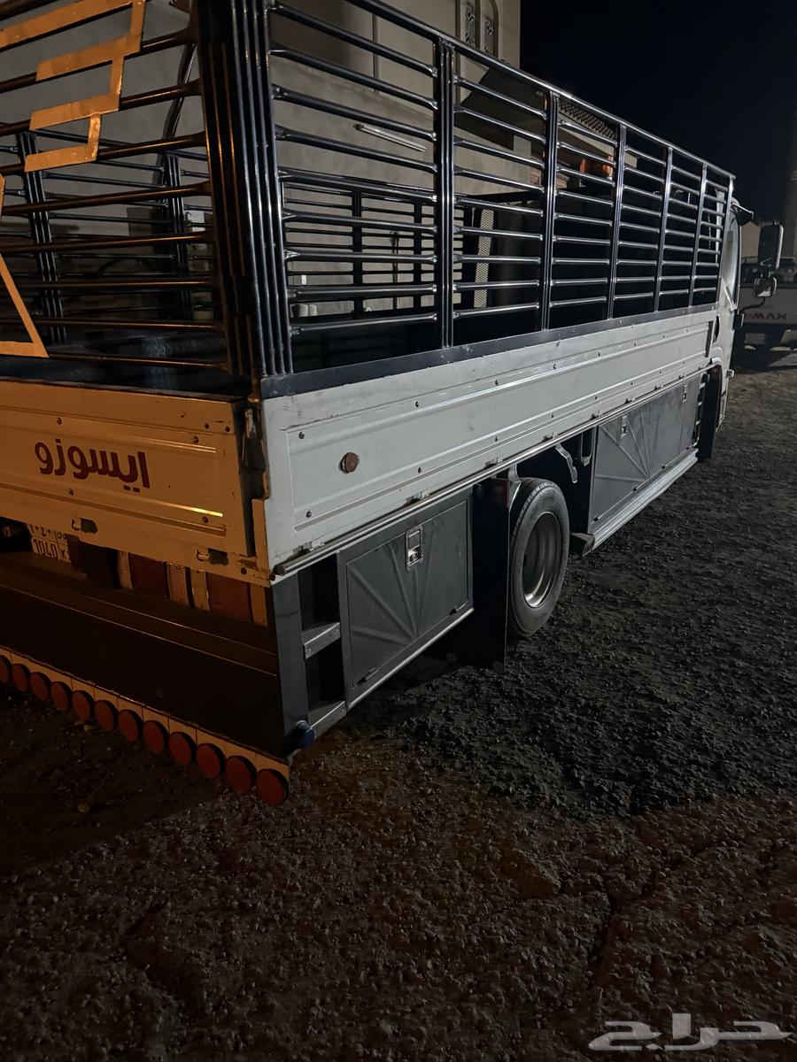 نقل عفش جميع مناطق المملكه64209680271619110