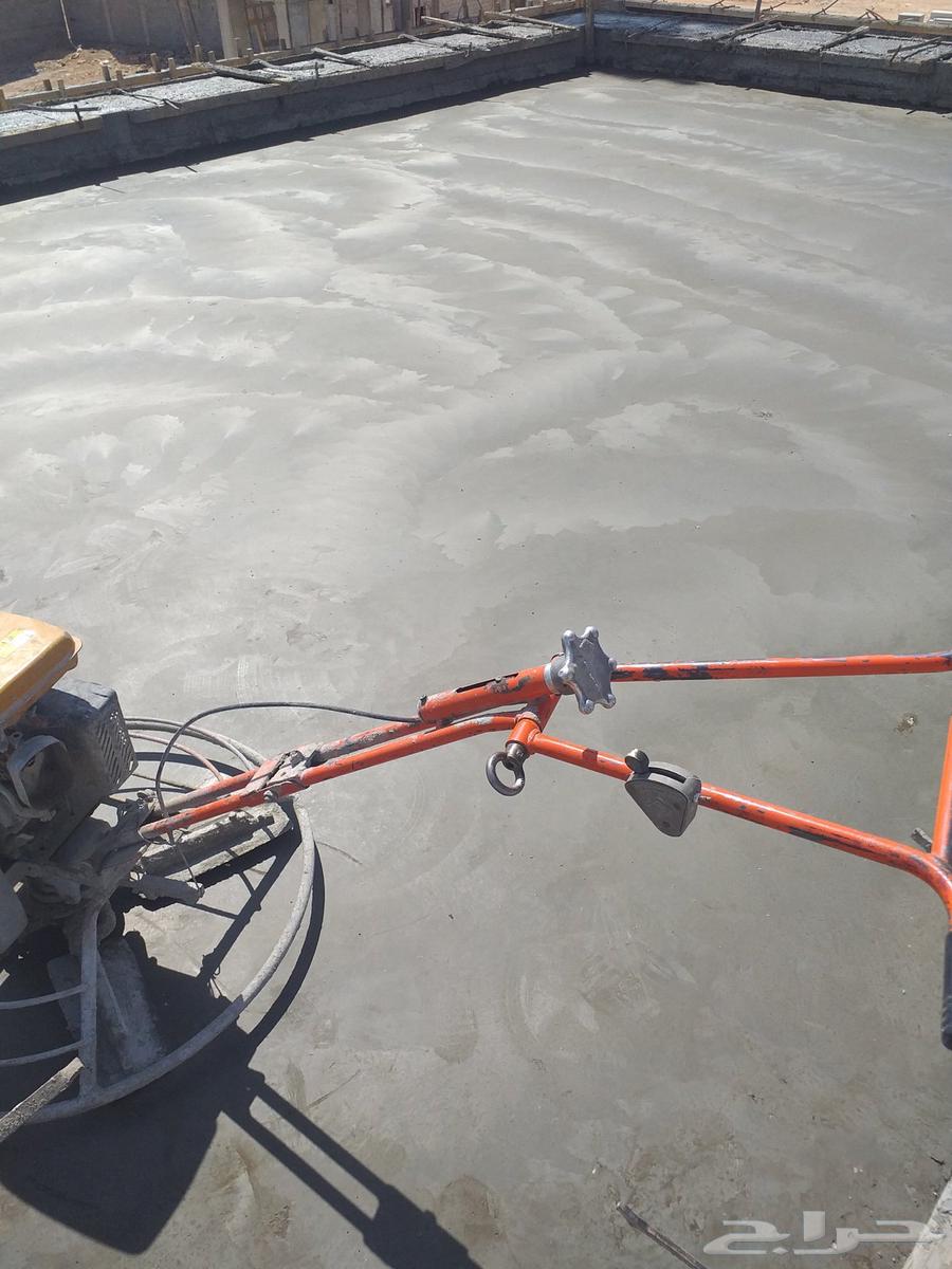 صبه مروحه صبه ميزانيه صبه مطبوعه64210976418306110