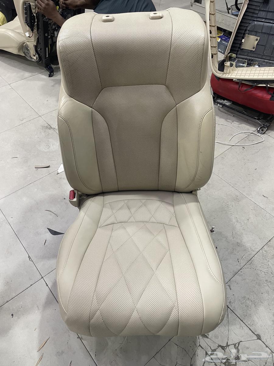 Lexus 2020 LX57064253201584131110