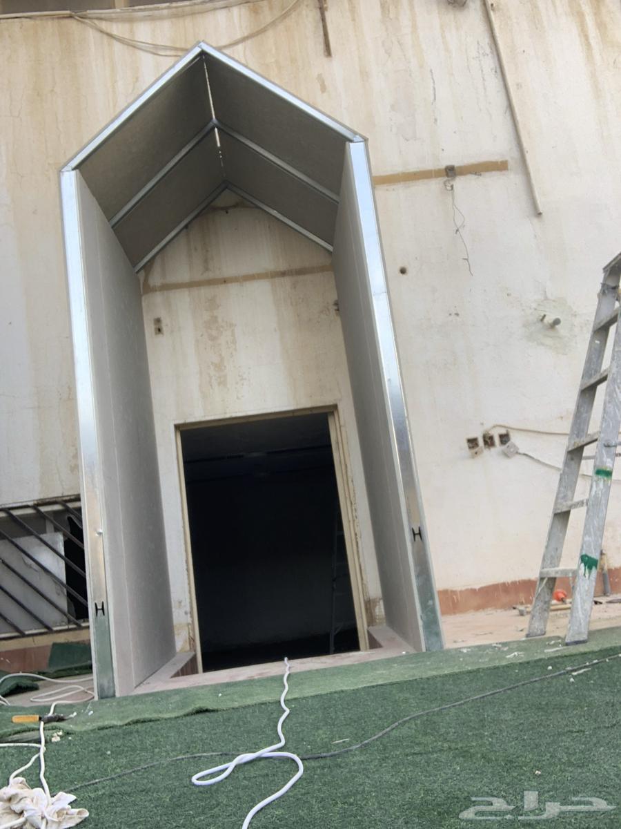 لوحة الجبس64211817865474113