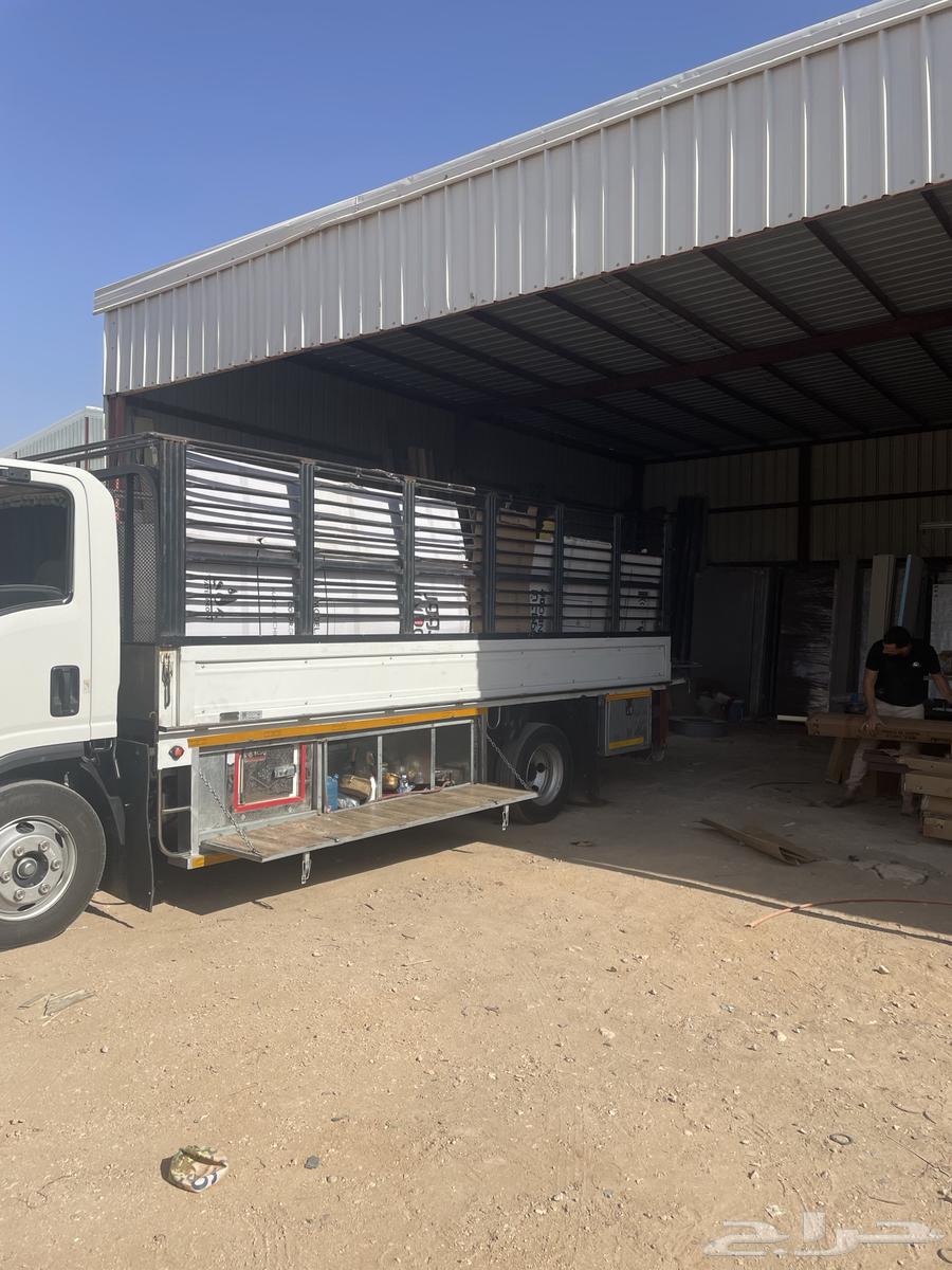 دينا توصيل نقل وعفش64210093244162110