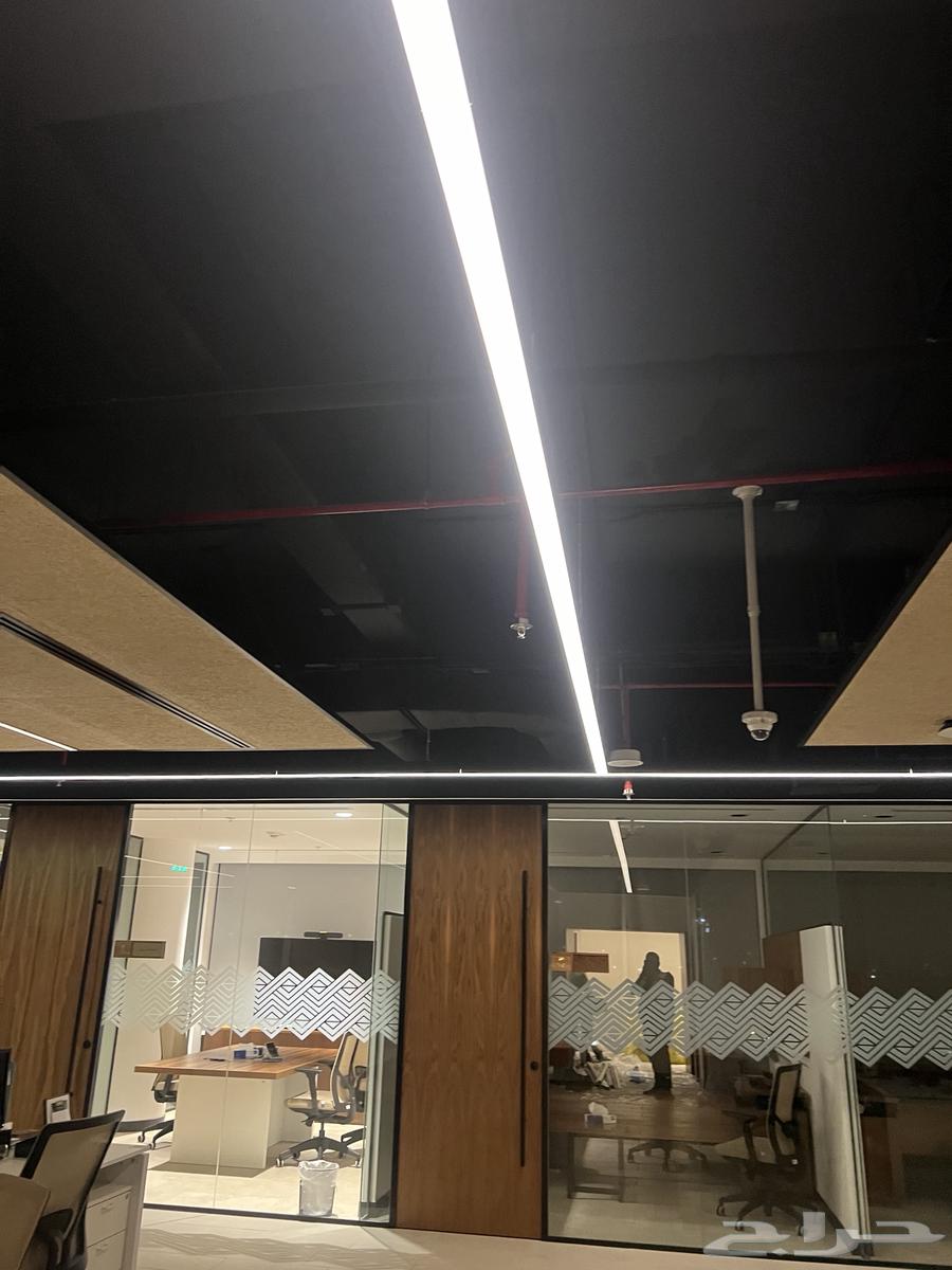 Building Electrician64210978226050114