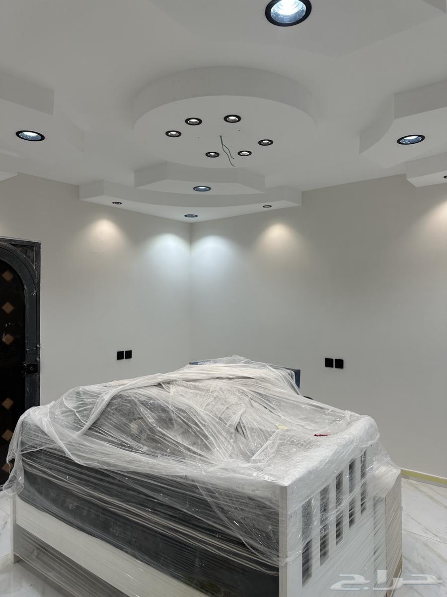 دهان باكستاني داخلي64211818863234110