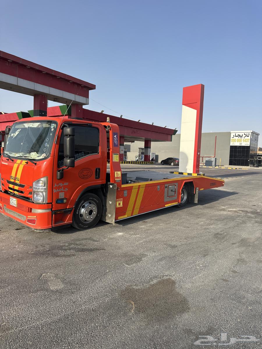 سطحة المونسية سطحه معرض القادسية صطحه الرياض صطحة64210750696195112