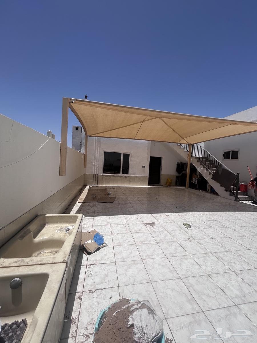 مظلات جده شراع الظل64211392736897113