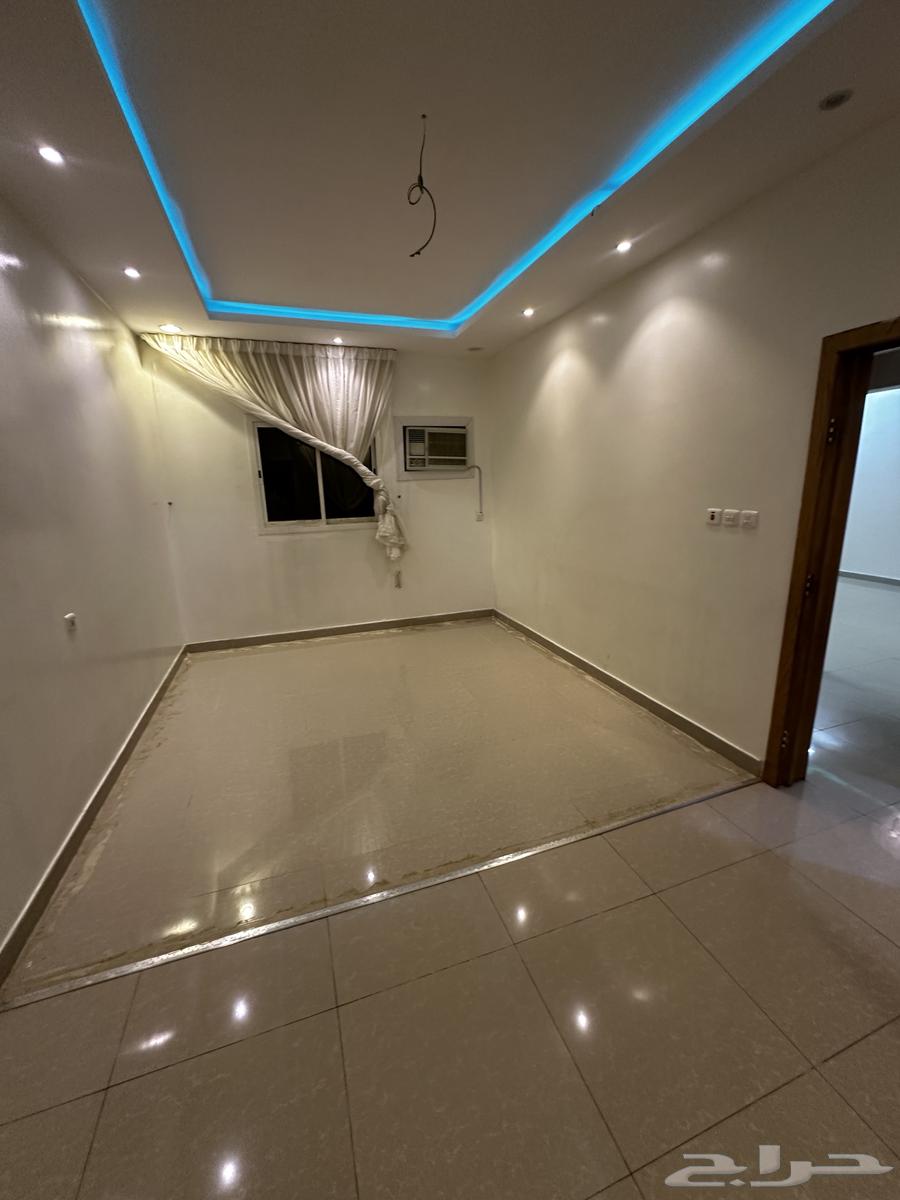 شقة للإيجار