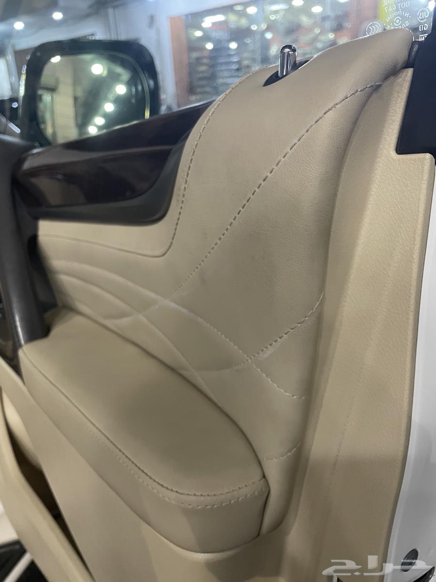 Lexus 2020 LX57064253201584131113