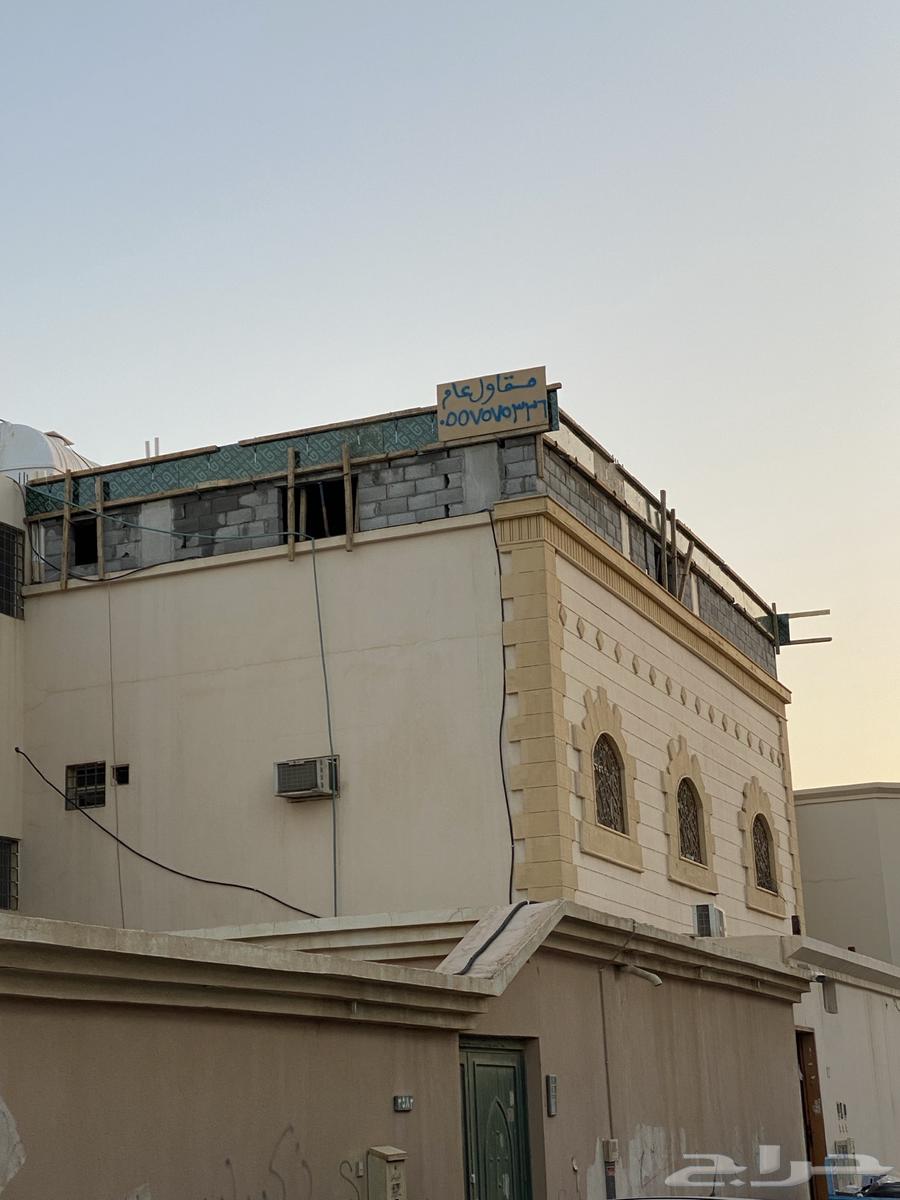 جميع عمال المباني العامه64210974989443110