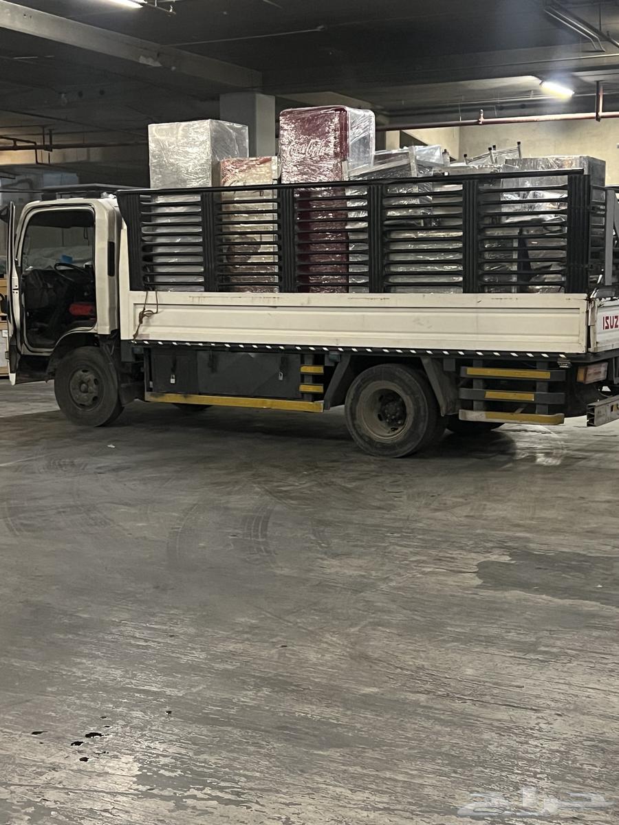 نقل عفش وتخزين الاثاث بالرياض64210093925251112