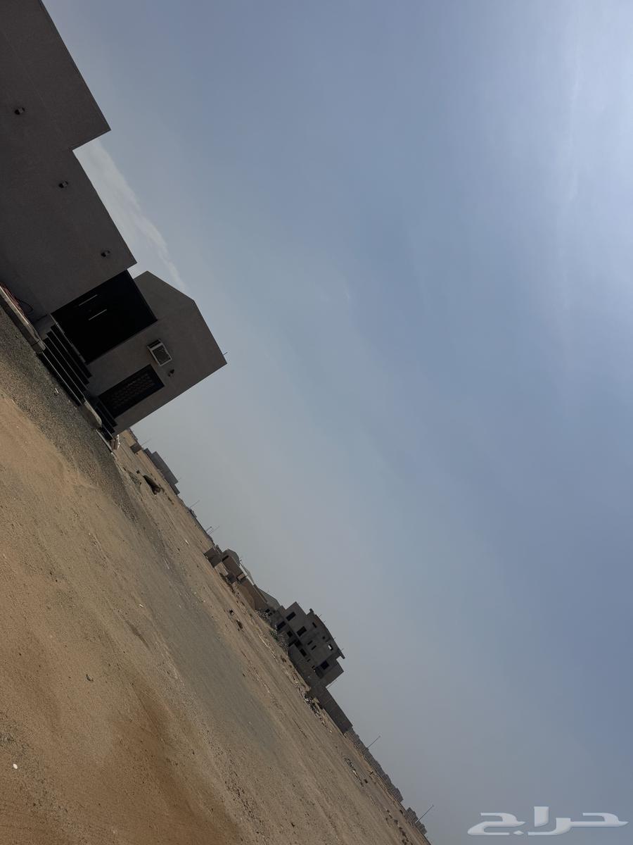 للبيع نص ارض مخطط جوهره العروس64197152974978110