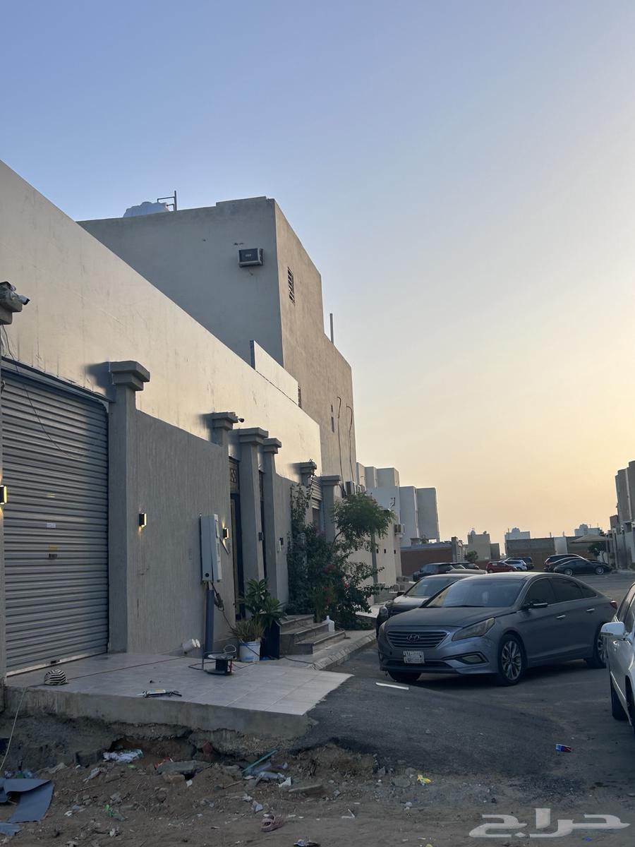 مظلات جده شراع الظل64211392736897114