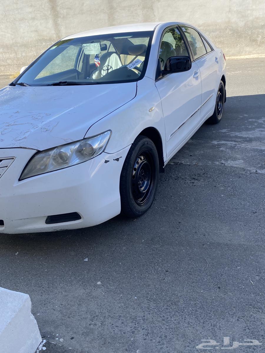 Delivery services available at any time64209896845954110