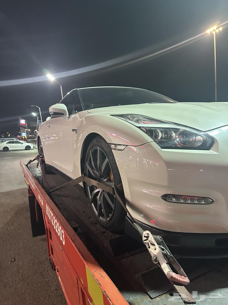 سطحه في السعيره طريق حفر الباطن64211394136449111