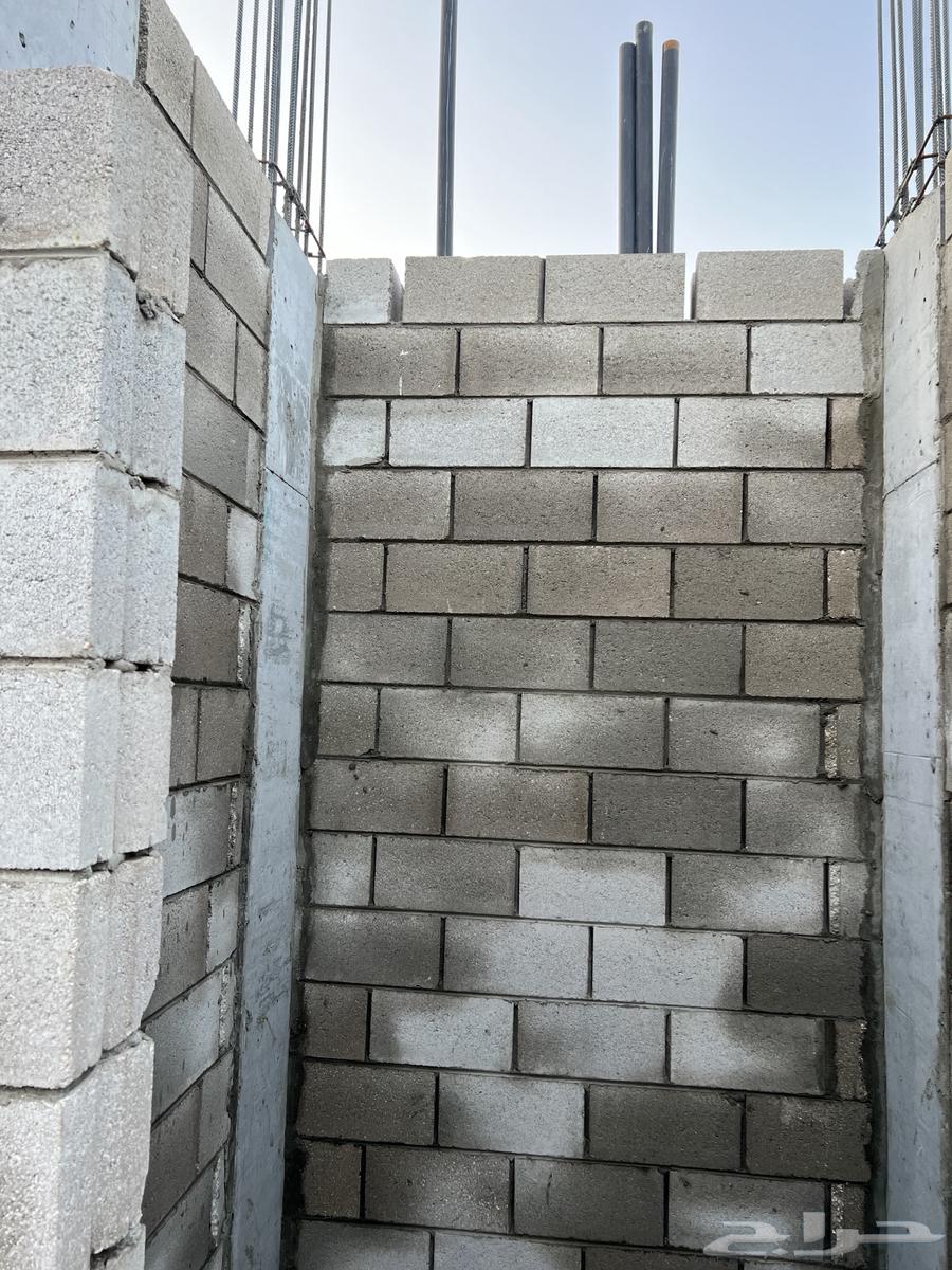 مقاول بناء عامم64210093261315112