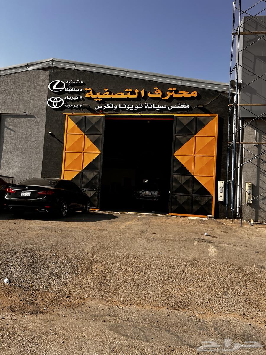 Store Signage Calligrapher64211170788994113