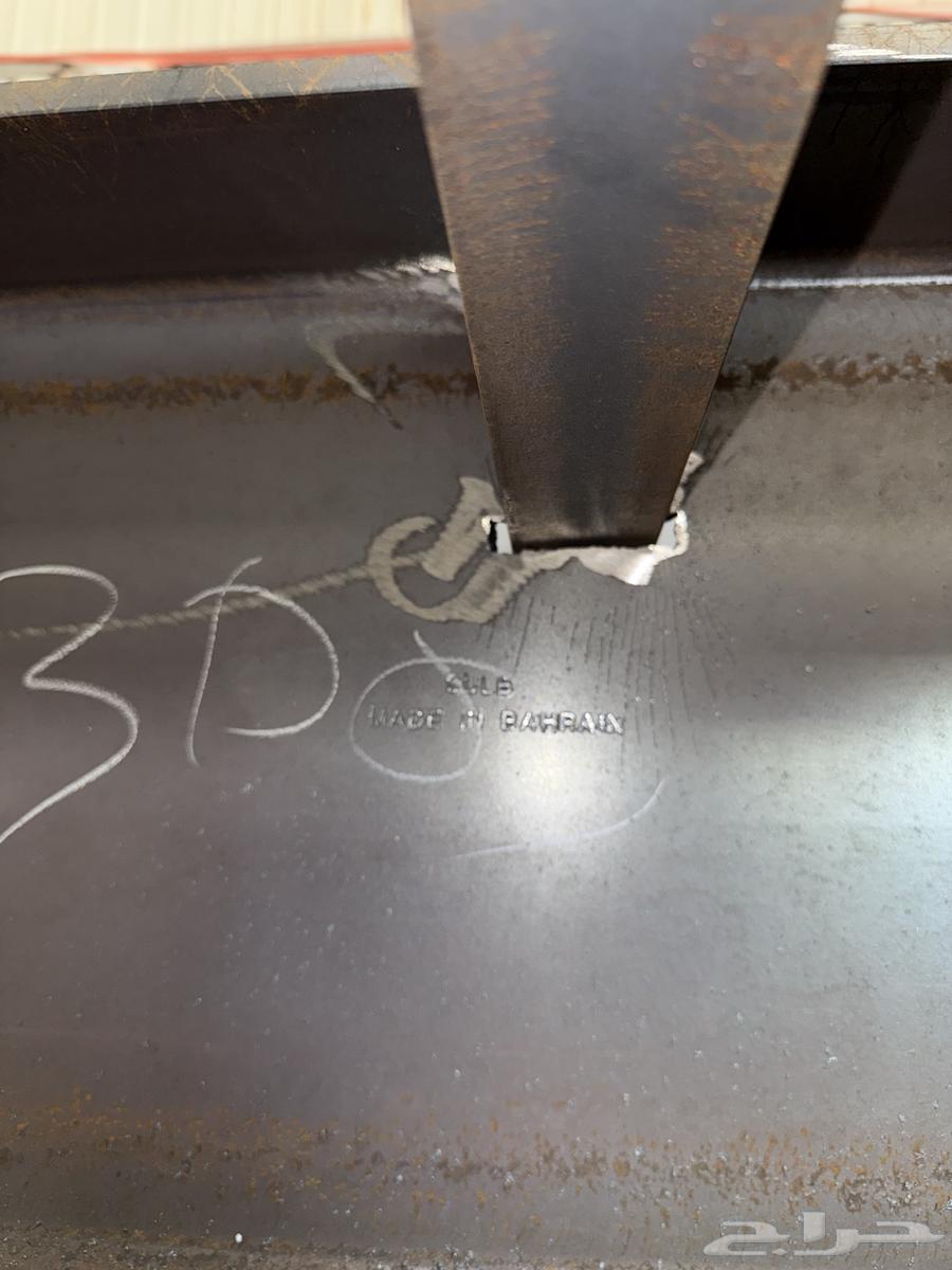 سطحة ثلاث محاور صناعه وطنيه64210748552451111