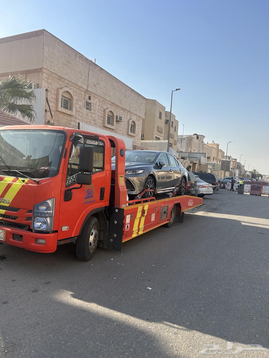 سطحه شرق الرياض الى الدمام القطيف الخبر الاحساء64210749485313111