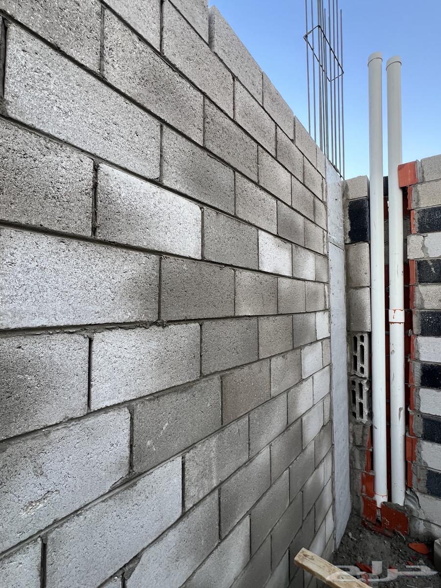 مقاول بناء عامم64210093261315114