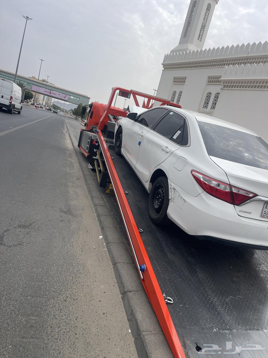 سطحه نجران هدروليك64210975067009110