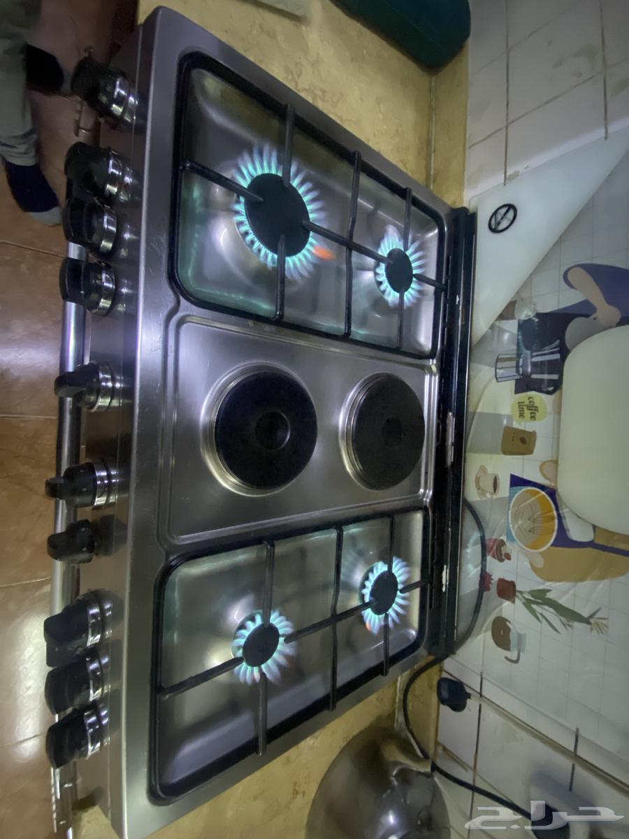 صيانة أفران تصليح بوتاجازات تنظيف فرن64211394620419112