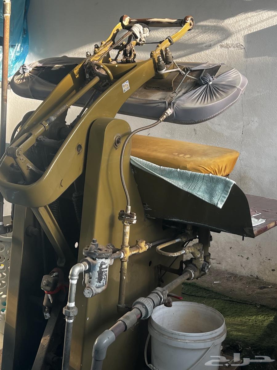 مغسله ملابس للتقبيل بالكامل64197375539842113