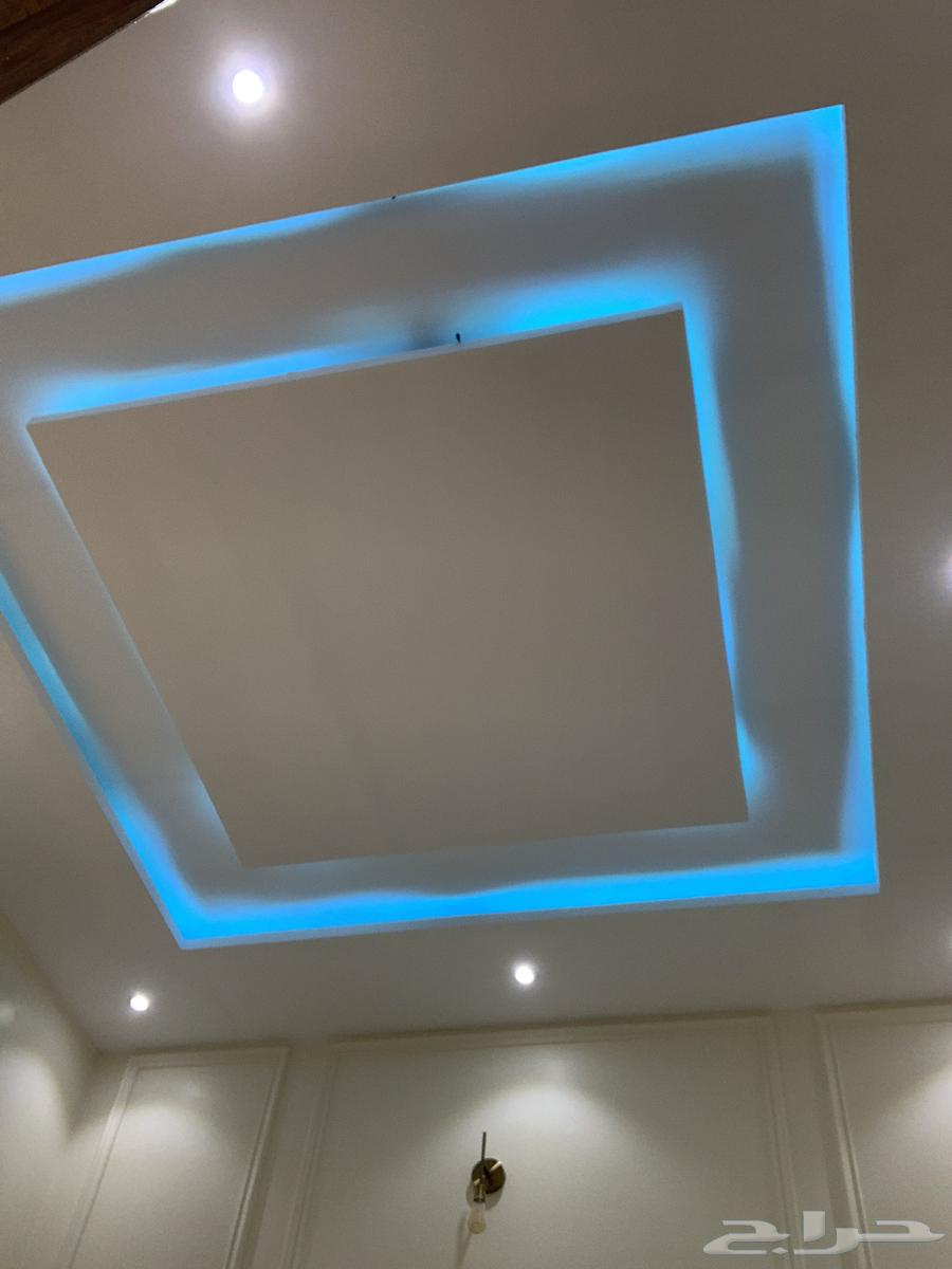 لوحة الجبس64211817865474112