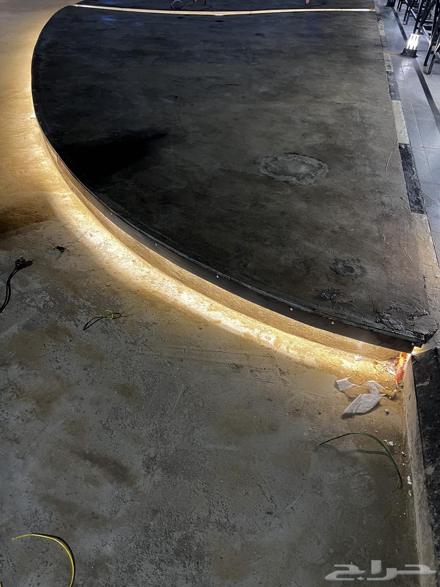 كهربائي منازل64211820484227112