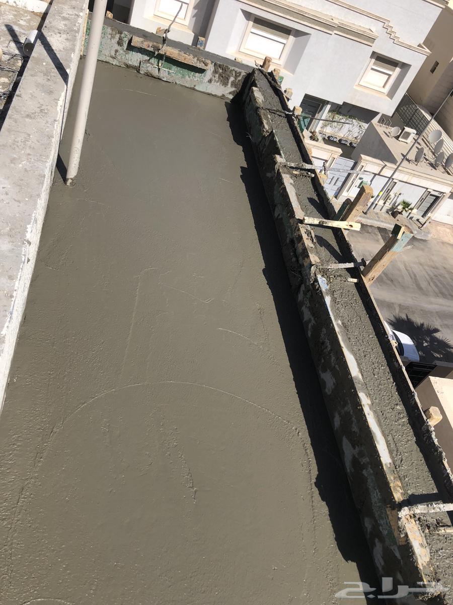 Contractor for Additions and Restoration64210553133057114