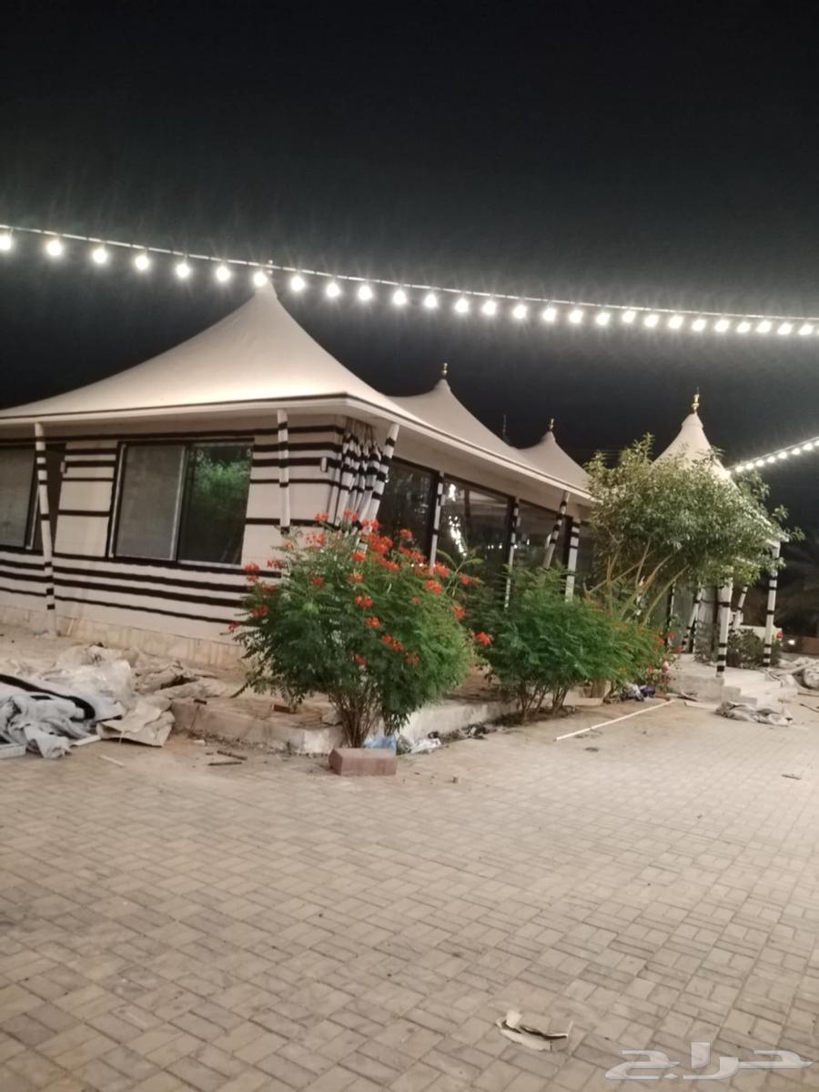 سندوتش بنل اسمنت بورد64210749357954114