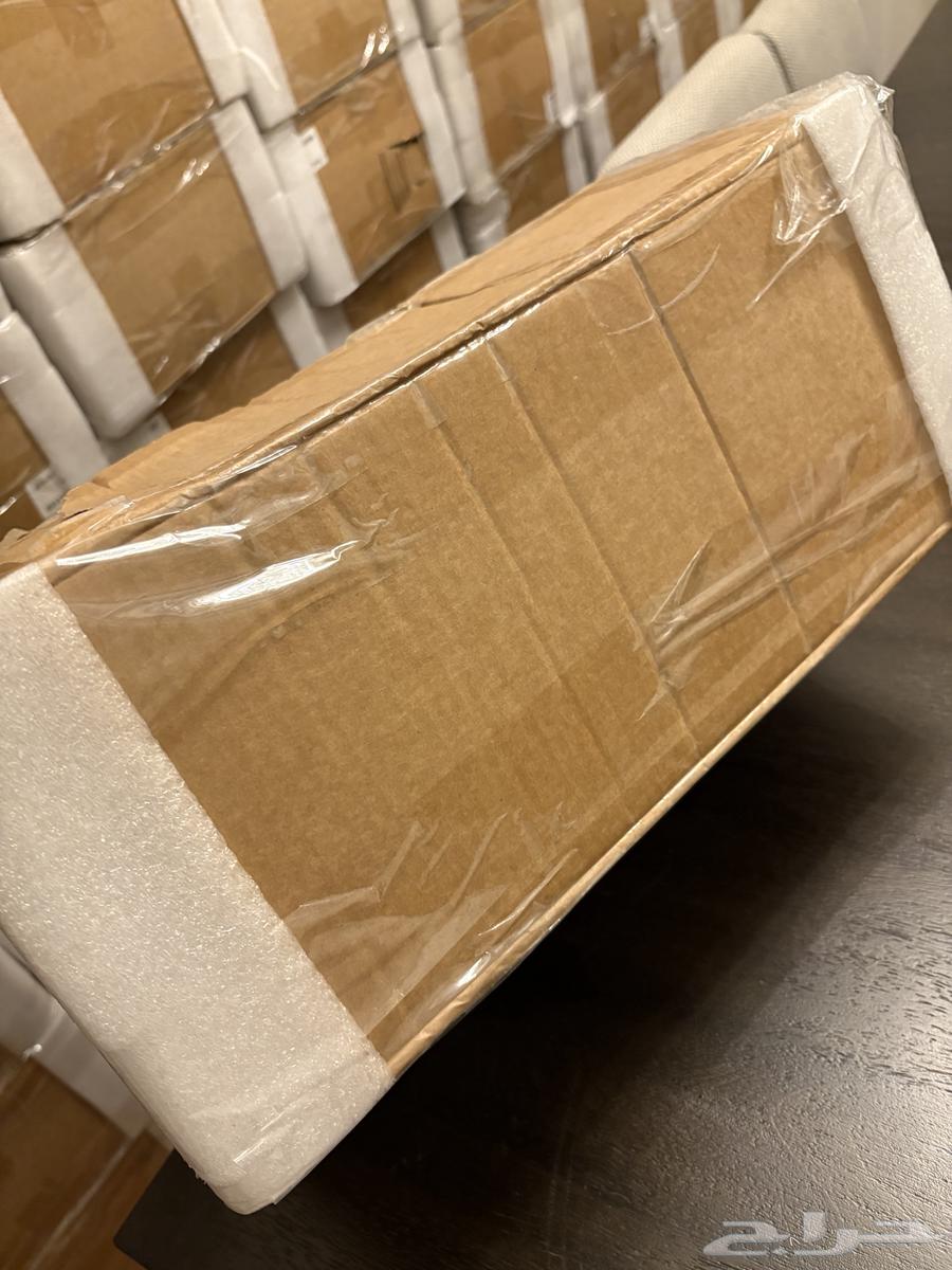 Moving Boxes - Dates - Loading64211171074819111