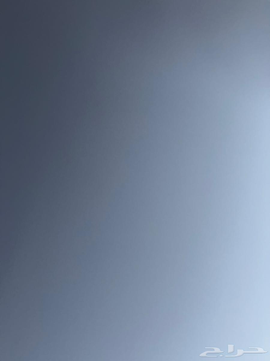 توصيل موظفات او اطفال64210093655169110