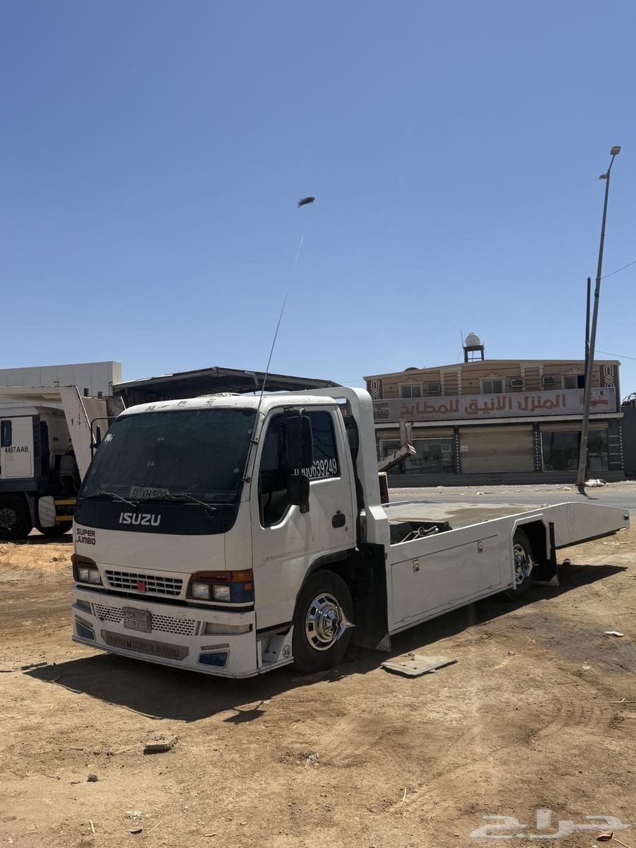 سطحه تبوك64210333241987110