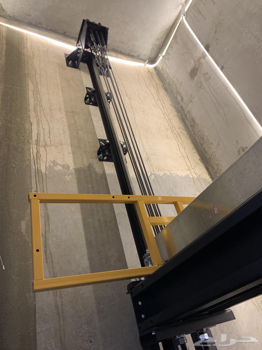 Elevator and escalator programming maintenance and troubleshooting64211817054338111