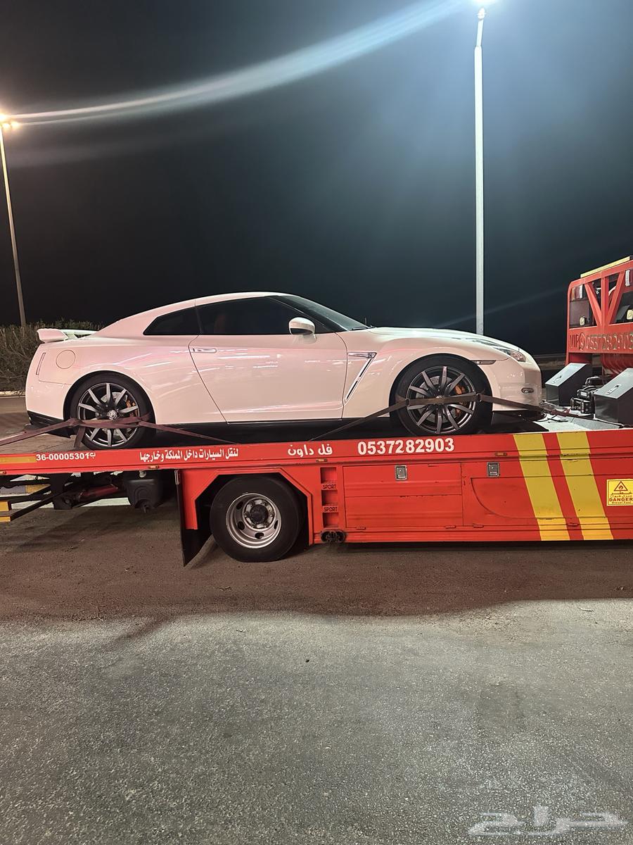 سطحه في السعيره طريق حفر الباطن64211394136449112