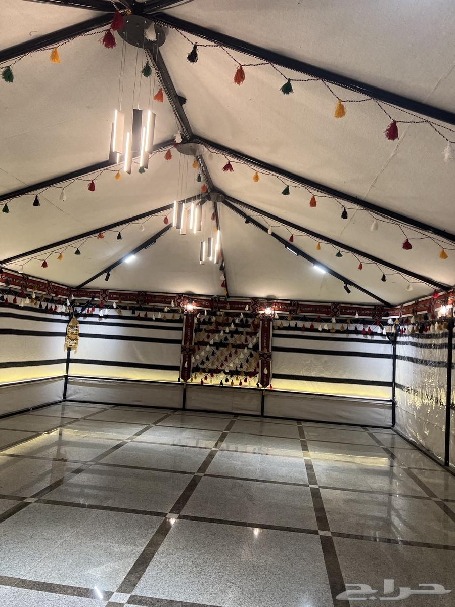 خيام وبيوت شعر64211816353921113