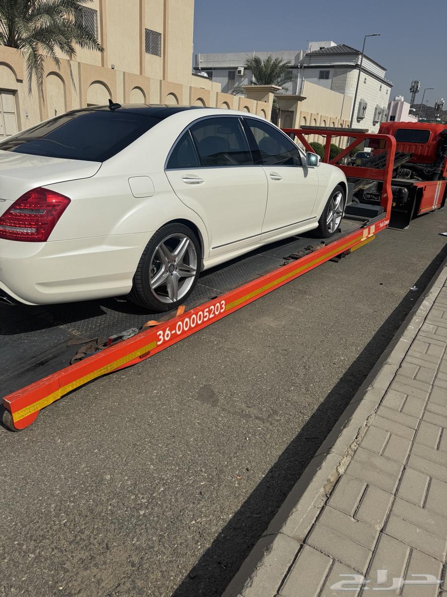 سطحه مكه جده الرياض64210748756611110