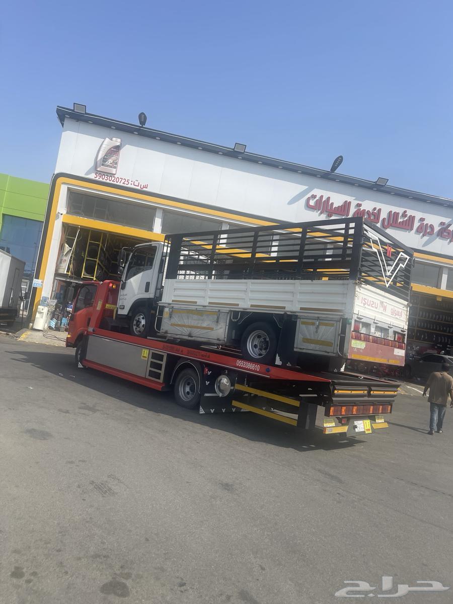 سطحه نجران هدروليك64210975067009113