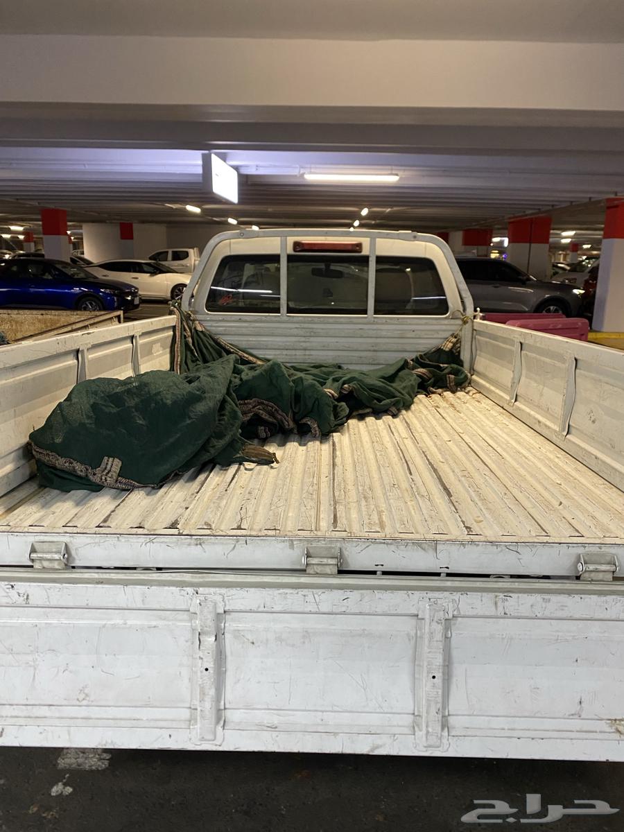 دباب توصيل نقل اغراض64211169858049110