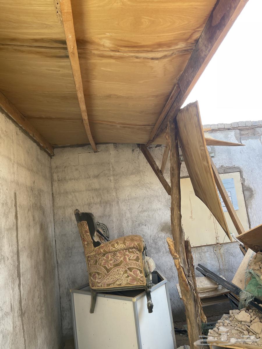 سكراب حديد وابواب للبيع64210750475650112