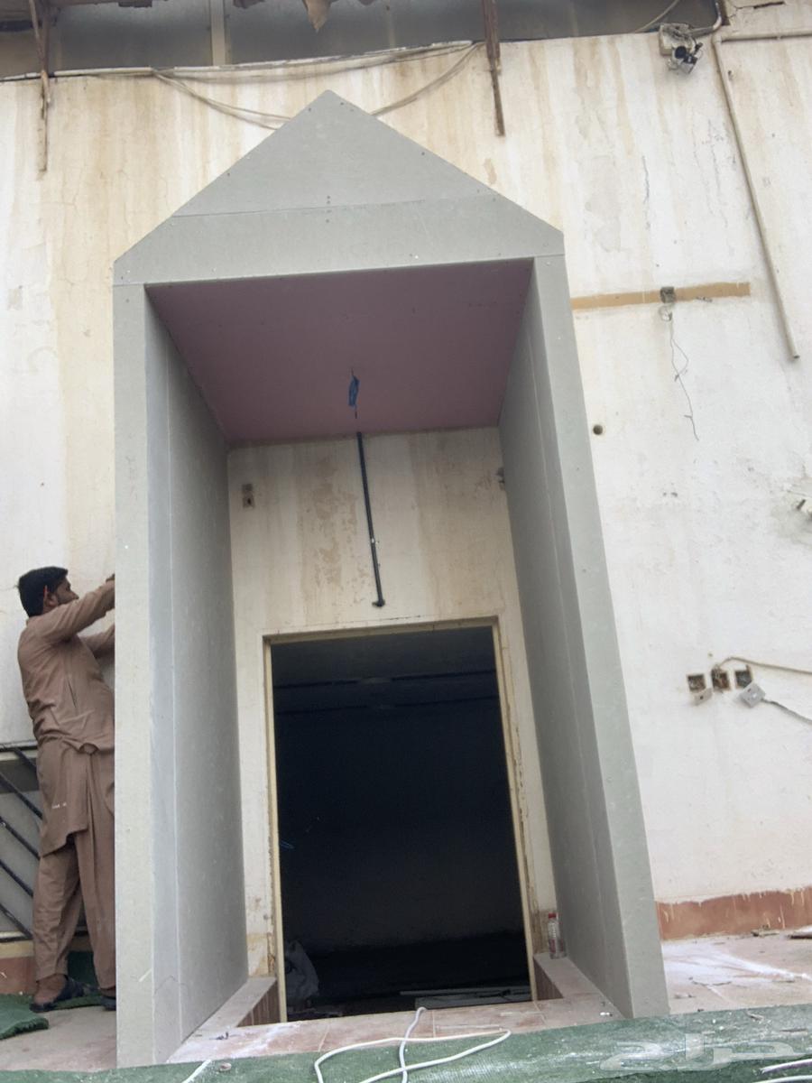 لوحة الجبس64211817865474114