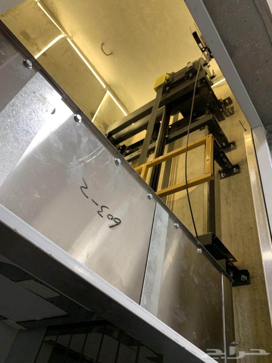 Elevator and escalator programming maintenance and troubleshooting64211817054338110