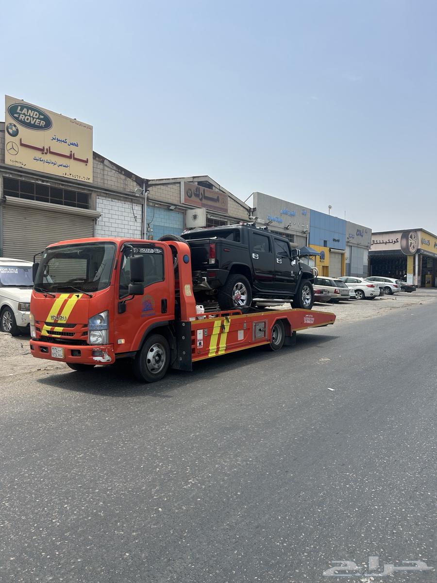 سطحه شرق الرياض الى الدمام القطيف الخبر الاحساء64210749485313114
