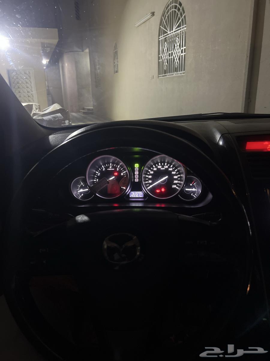 الموتر بدي وكالة عداد 293 التواصل وتسب64211394784259114