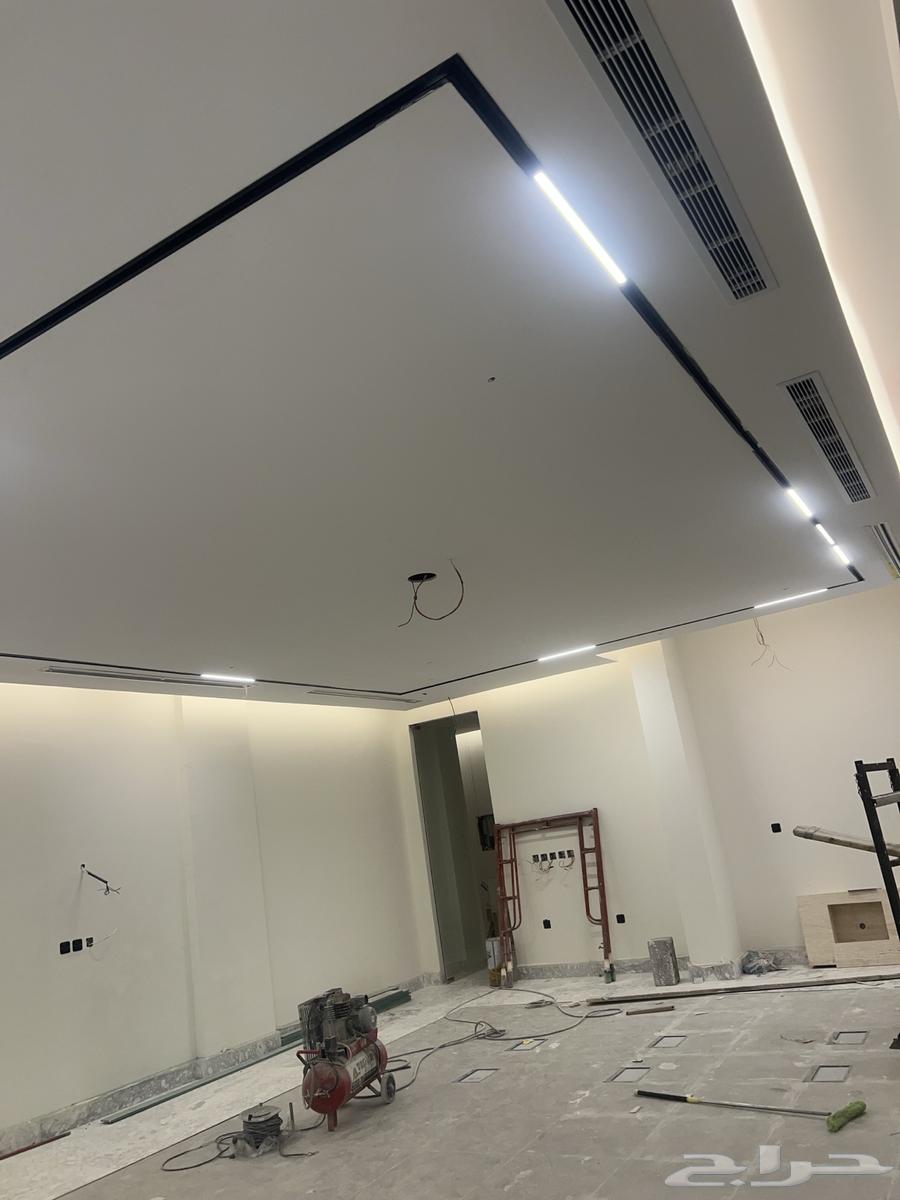 Building Electrician64210978226050112