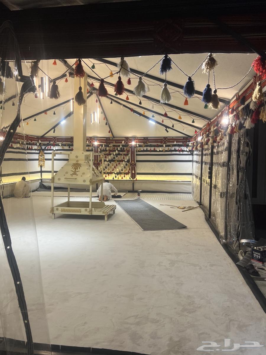 خيام وبيوت شعر64211816353921112