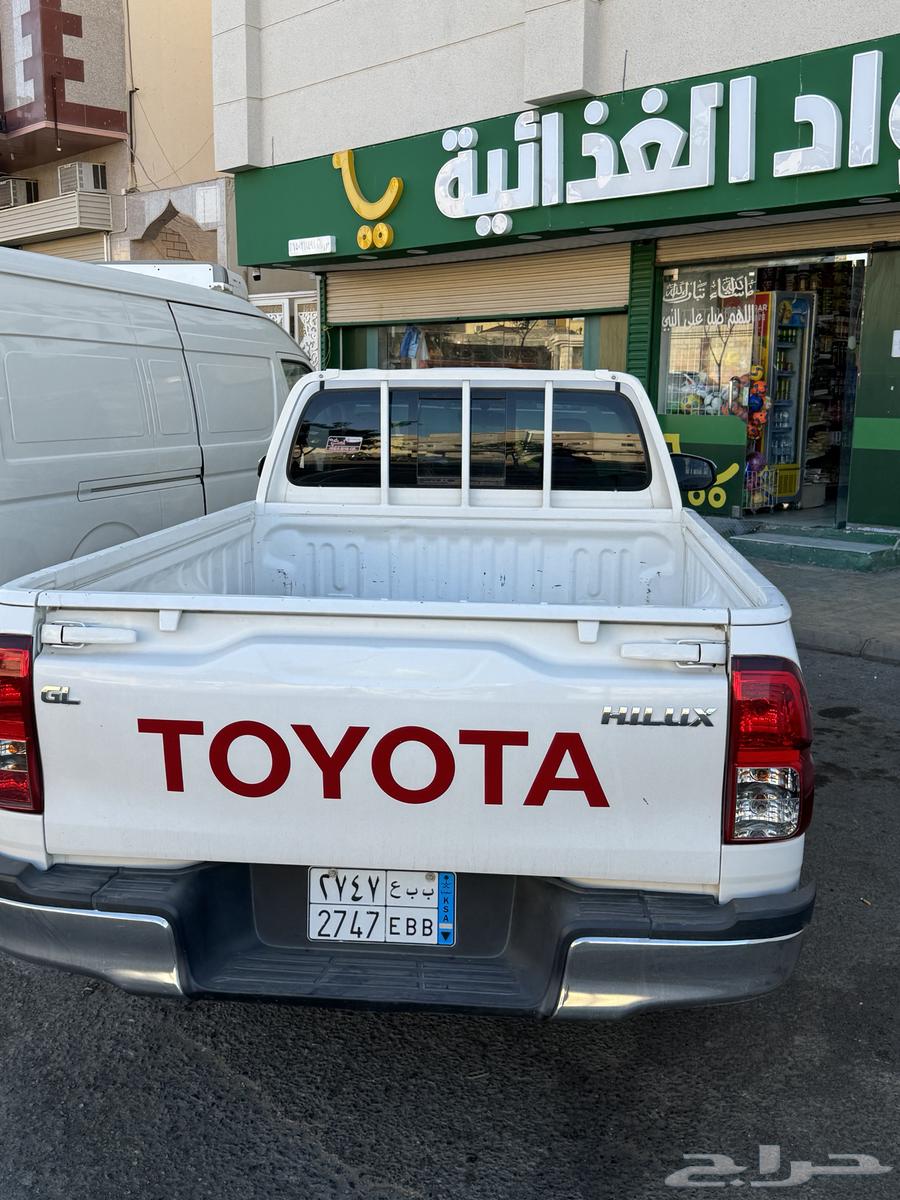 Transport and loading services within and outside the city64210334298626110